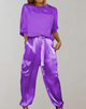 Lilac / S