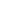 contact-form-1-variant-2-icon_1.png